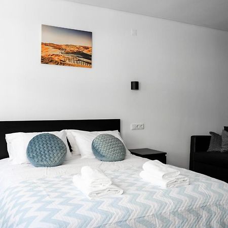 Almada Downtown 102 Apartment Porto Ngoại thất bức ảnh