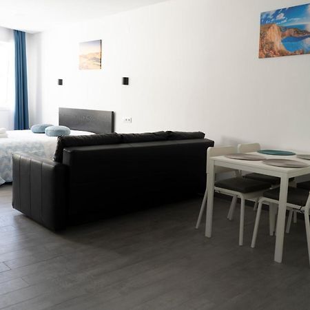 Almada Downtown 102 Apartment Porto Ngoại thất bức ảnh